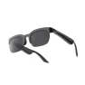 Thumbnail Smart Glasses — Smart Glasses