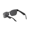 Thumbnail Smart Glasses — Smart Glasses