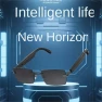 Thumbnail Smart Glasses — Smart Glasses