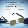 Thumbnail Smart Glasses — Smart Glasses