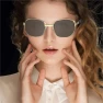 Thumbnail Smart Glasses — Smart Glasses