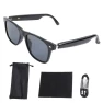 Thumbnail Smart glasses — Smart Glasses