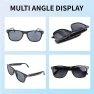 Thumbnail Smart glasses — Smart Glasses