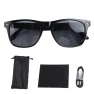 Thumbnail Smart glasses — Smart Glasses
