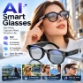Thumbnail Smart Glasses — Smart Glasses