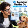 Thumbnail Smart Glasses — Smart Glasses