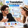 Thumbnail Smart Glasses — Smart Glasses