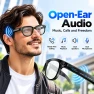 Thumbnail Smart Glasses — Smart Glasses