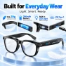 Thumbnail Smart Glasses — Smart Glasses