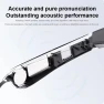 Thumbnail Smart Glasses — Smart Glasses, Lenovo