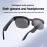 Thumbnail Smart Glasses — Smart Glasses, Lenovo