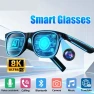 Thumbnail Smart Glasses — Smart Glasses