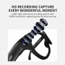 Thumbnail AI smart camera glasses — Smart Glasses
