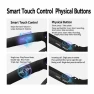 Thumbnail AI smart camera glasses — Smart Glasses