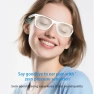 Thumbnail Bluetooth Sunglasses — Smart Glasses