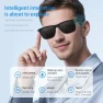 Thumbnail Bluetooth Sunglasses — Smart Glasses
