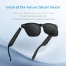 Thumbnail Bluetooth Sunglasses — Smart Glasses