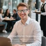Thumbnail Bluetooth Sunglasses — Smart Glasses