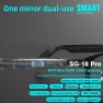 Thumbnail Smart Bluetooth Glasses — Smart Glasses