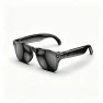 Thumbnail AI Smart Sunglasses — Smart Glasses