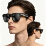 Thumbnail AI Smart Sunglasses — Smart Glasses