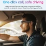 Thumbnail Smart Glasses — Smart Glasses, Lenovo