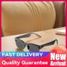 Thumbnail Smart Glasses — Smart Glasses