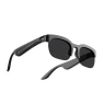 Thumbnail Smart Glasses — Smart Glasses