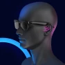 Thumbnail Smart Glasses — Smart Glasses