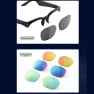 Thumbnail Smart Glasses — Smart Glasses