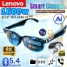 Thumbnail Smart glasses — Smart Glasses, Lenovo