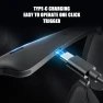 Thumbnail Smart glasses — Smart Glasses, Lenovo