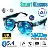 Thumbnail Smart glasses — Smart Glasses