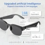 Thumbnail Smart glasses — Smart Glasses