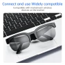 Thumbnail Smart Glasses — Smart Glasses, Lenovo