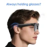 Thumbnail Smart Glasses — Smart Glasses, Lenovo