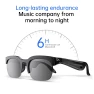 Thumbnail Smart Glasses — Smart Glasses, Lenovo