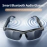 Thumbnail Smart Glasses — Smart Glasses