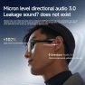Thumbnail Smart Glasses — Smart Glasses