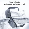 Thumbnail Smart Glasses — Smart Glasses