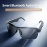 Thumbnail Smart Glasses — Smart Glasses