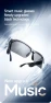 Thumbnail Smart Glasses — Smart Glasses