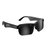 Thumbnail Smart Glasses — Smart Glasses