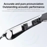 Thumbnail Smart Recording Glasses — Smart Glasses, Lenovo