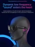 Thumbnail Smart sunglasses — Smart Glasses, Lenovo