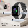 Thumbnail Smart watch — Smart Watch