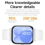 Thumbnail Smart watch — Smart Watch