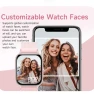 Thumbnail Smart watch — Smart Watch