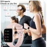 Thumbnail Smart watch — Smart Watch