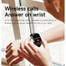 Thumbnail Smart watch — Smart Watch